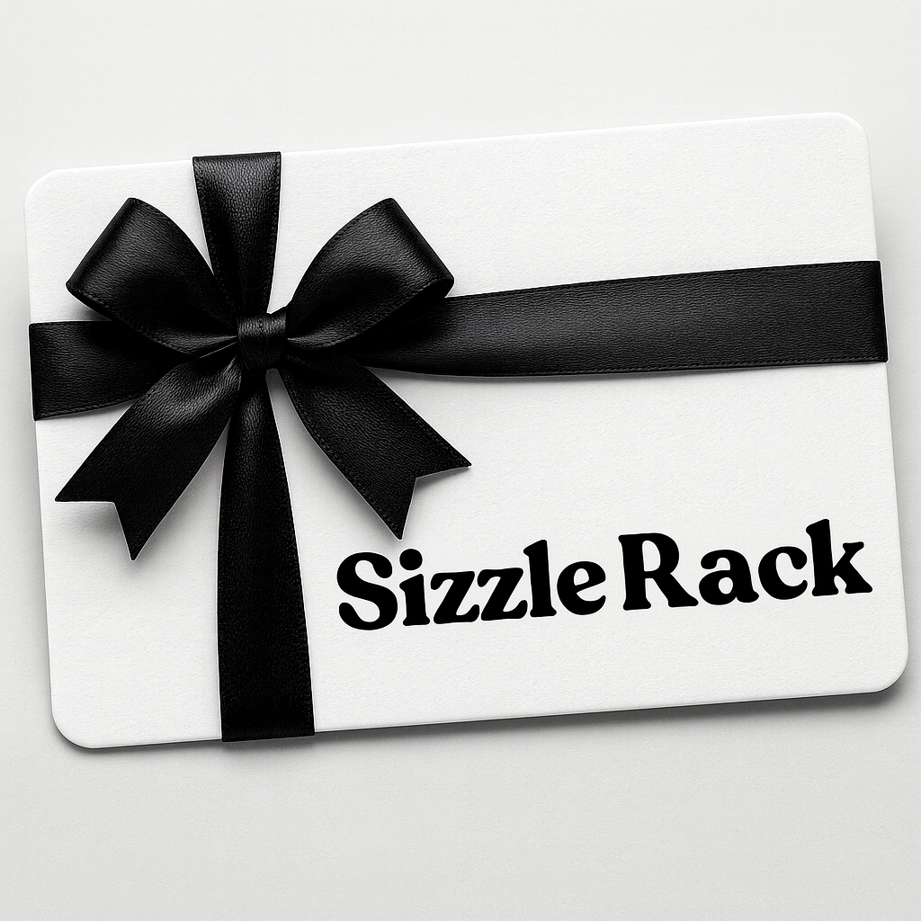 $20 Gift Card