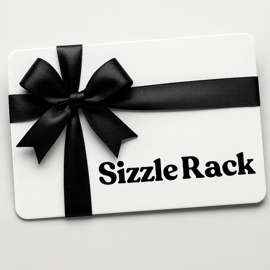 $20 Gift Card
