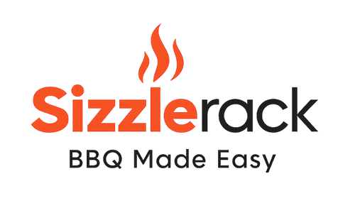 Sizzle Rack 