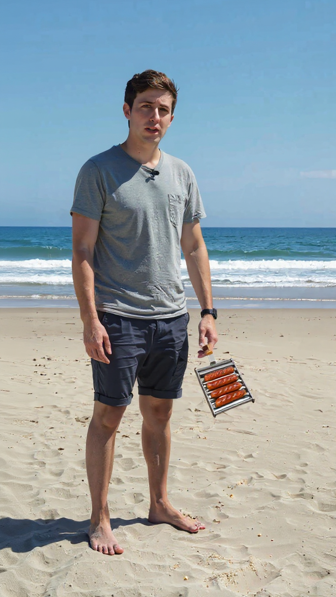 Mark T.