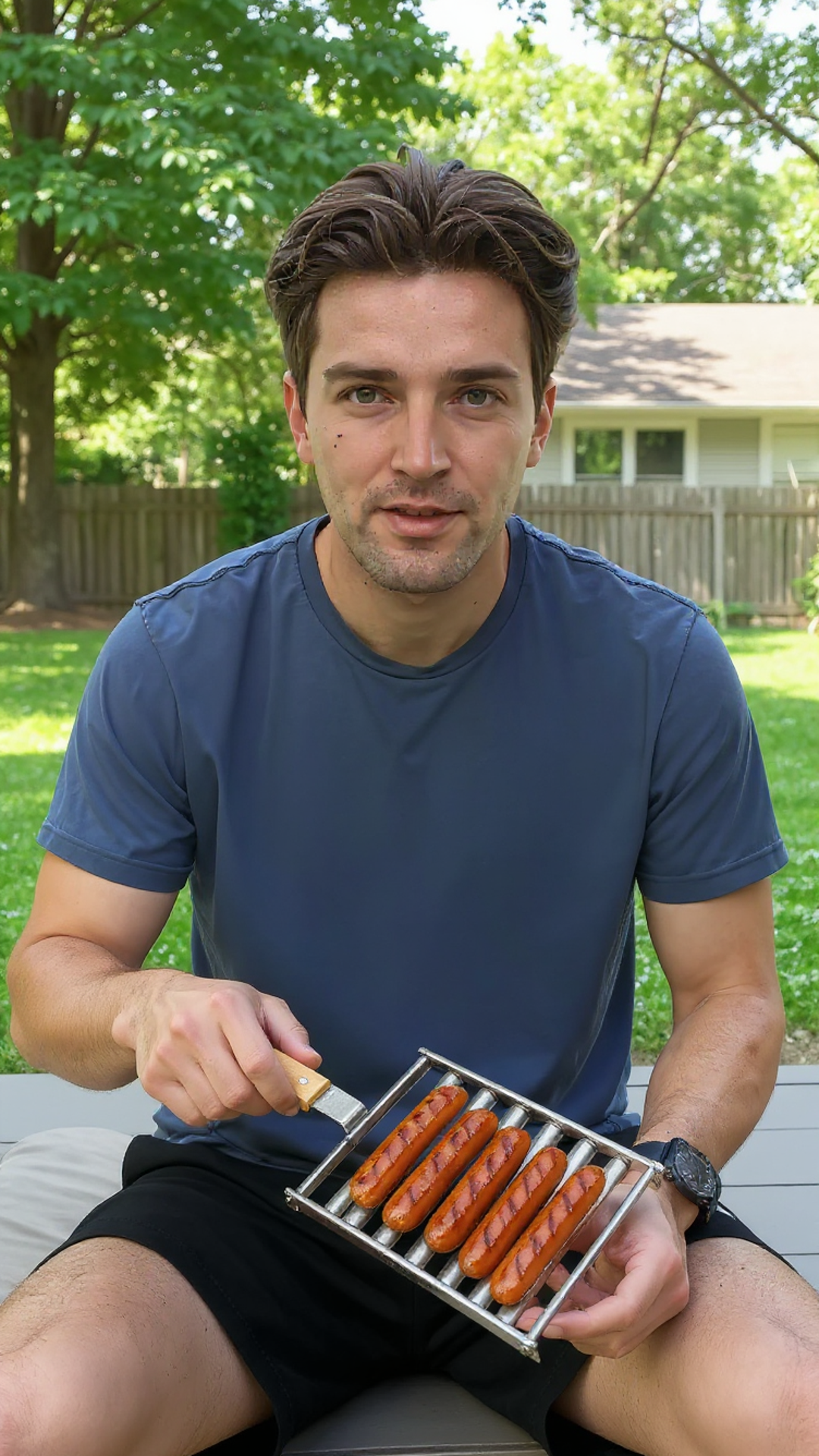 Jamie P.